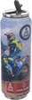 Kubek termiczny puszka Orion Dakar 700 ml (8592381175184) - obraz 4