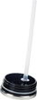Kubek termiczny puszka Orion z dinozaurami 700 ml (8592381179908) - obraz 5
