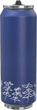 Kubek termiczny puszka Orion Louka 700 ml (8592381174279) - obraz 1
