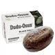 Мыло увлажняющее черное Dudu Osun natural African Black Soap (150 грамм) - изображение 1