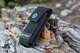 Мультиінструмент LEATHERMAN SIGNAL Crimson картонна коробка - изображение 5