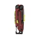 Мультиінструмент LEATHERMAN SIGNAL Crimson картонна коробка - изображение 8