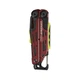 Мультиінструмент LEATHERMAN SIGNAL Crimson картонна коробка - изображение 9