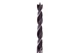 Набор сверл по дереву Intertool 8 шт. (3 4 5 6 7 8 9 10 мм) (SD-0208) - изображение 4