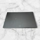 Ноутбук Acer i7-1255U 10ядер/16gb ddr4/512gb ssd/15’6 Full HD - Б/В - зображення 2