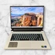 Ноутбук Dell G16 i7-13650HX/RTX 4060 8gb 140вт/16gb ddr5/1tb ssd/2K QHD 240Hz - изображение 1