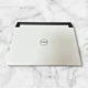 Ноутбук Dell G16 i7-13650HX/RTX 4060 8gb 140вт/16gb ddr5/1tb ssd/2K QHD 240Hz - изображение 2