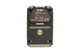 Рівень лазерний MASTERTOOL 30 м ±0.3 мм/м 2 головки H/V/H+V H130°/V130° ±4° GREEN/510 нм клас II IP54 ААх4 сумка 30-1904 - изображение 9