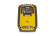 Рівень лазерний MASTERTOOL 15 м ±0.3 мм/м H110°/V110° ±4° RED/635 нм клас II IP54 ААх2 сумка 30-1900 - изображение 10
