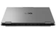 Ноутбук Lenovo 17.3 LOQ 17IRX10 FHD IPS 165Hz/i7-13650HX/16GB/512GB/RTX 5060 8GB/NOGRAVING/W11H (83JE008HPB) - изображение 10