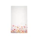 Простынь вафельная Home Line Маковое поле 193294 145*215 беж - изображение 2