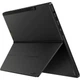 Ноутбук ASUS 13.3" VivoBook 13 Slate OLED/Intel Pentium Silver N6000/8GB RAM/256GB SSD/Intel UHD/Windows (90NB0VC2-M00LY0) Б/у - изображение 10