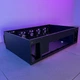 Каркас для майнинг ферм T-Case Prosteel X8 Black на 8 видеокарт Б/у - изображение 3