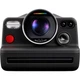 Фотокамера миттєвого друку Polaroid I-2 (9078) - изображение 1