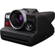 Фотокамера моментальной печати Polaroid I-2 Black (9078) - изображение 4