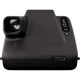 Фотокамера миттєвого друку Polaroid I-2 (9078) - изображение 5
