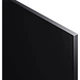 Телевизор Xiaomi TV Max 85" QLED 4K 2025 EU [147767] - изображение 5