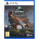 Игра Jurassic World Evolution 3 для PS5 (EN) [148384] - изображение 1