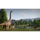 Игра Jurassic World Evolution 3 для PS5 (EN) [148384] - изображение 5