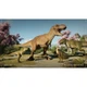 Игра Jurassic World Evolution 3 для PS5 (EN) [148384] - изображение 6