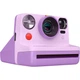 Фотокамера моментальной печати Polaroid Now Gen 2 Purple (9149) [122663] - изображение 2