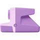 Фотокамера моментальной печати Polaroid Now Gen 2 Purple (9149) [122663] - изображение 5