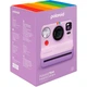 Фотокамера моментальной печати Polaroid Now Gen 2 Purple (9149) [122663] - изображение 8