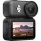 Екшн-камера DJI Osmo Nano 128GB Standard Combo (CP.OS.00000460.01) - изображение 6