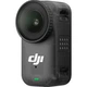 Екшн-камера DJI Osmo Nano 128GB Standard Combo (CP.OS.00000460.01) - изображение 3