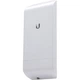 Точка доступа Ubiquiti NanoStation Loco M5 (NSL-M5) [144676] - изображение 1