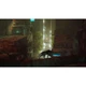 Игра Stray для Nintendo Switch (EN + RU sub) (0811949038692) [148403] - изображение 6
