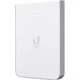 Точка доступу Ubiquiti UniFi U6 In-Wall (U6-IW) [144705] - зображення 2