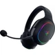 Игровые наушники Barracuda X Chroma Black (RZ04-05220100-R3M1) [147959] - изображение 1