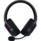 Игровые наушники Barracuda X Chroma Black (RZ04-05220100-R3M1) [147959] - изображение 5