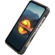 Смартфон Ulefone Armor 33 12/512GB Phantom Black - изображение 3