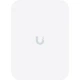 Точка доступа Ubiquiti UniFi U7 In-Wall (U7-IW) [144694] - изображение 3