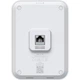 Точка доступа Ubiquiti UniFi U7 In-Wall (U7-IW) [144694] - изображение 4