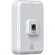 Точка доступа Ubiquiti UniFi U7 In-Wall (U7-IW) [144694] - изображение 5