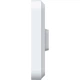 Точка доступа Ubiquiti UniFi U7 In-Wall (U7-IW) [144694] - изображение 6