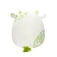 Мягкая игрушка Коровка Ада Squishmallows SQER00819, 13 см - изображение 2