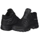 Кросівки ClubShoes B4 чорний 45(р) 20051 - зображення 1