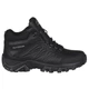 Кросівки ClubShoes B4 чорний 45(р) 20051 - зображення 2