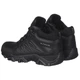 Кросівки ClubShoes B4 чорний 45(р) 20051 - зображення 3