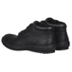 Черевики ClubShoes BM Чорний 43(р) 10020 - зображення 2
