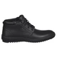 Черевики ClubShoes BM Чорний 43(р) 10020 - зображення 3