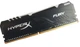 Оперативная память 8GB Kingston HyperX Fury PC4 3200 DDR4 3200 для ПК б/у - изображение 1
