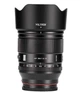 Об'єктив Viltrox PRO 56mm f1.2 E-Mount Sony - изображение 1