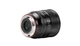 Об'єктив Viltrox PRO 56mm f1.2 E-Mount Sony - изображение 4