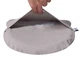 Подушка ортопедическая детская BabyComfort PAPAELLA 27х22х3 см с эффектом памяти с наволочкой - изображение 5