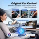 Авто адаптер CarlinKit Mini Ultra 3 - изображение 4